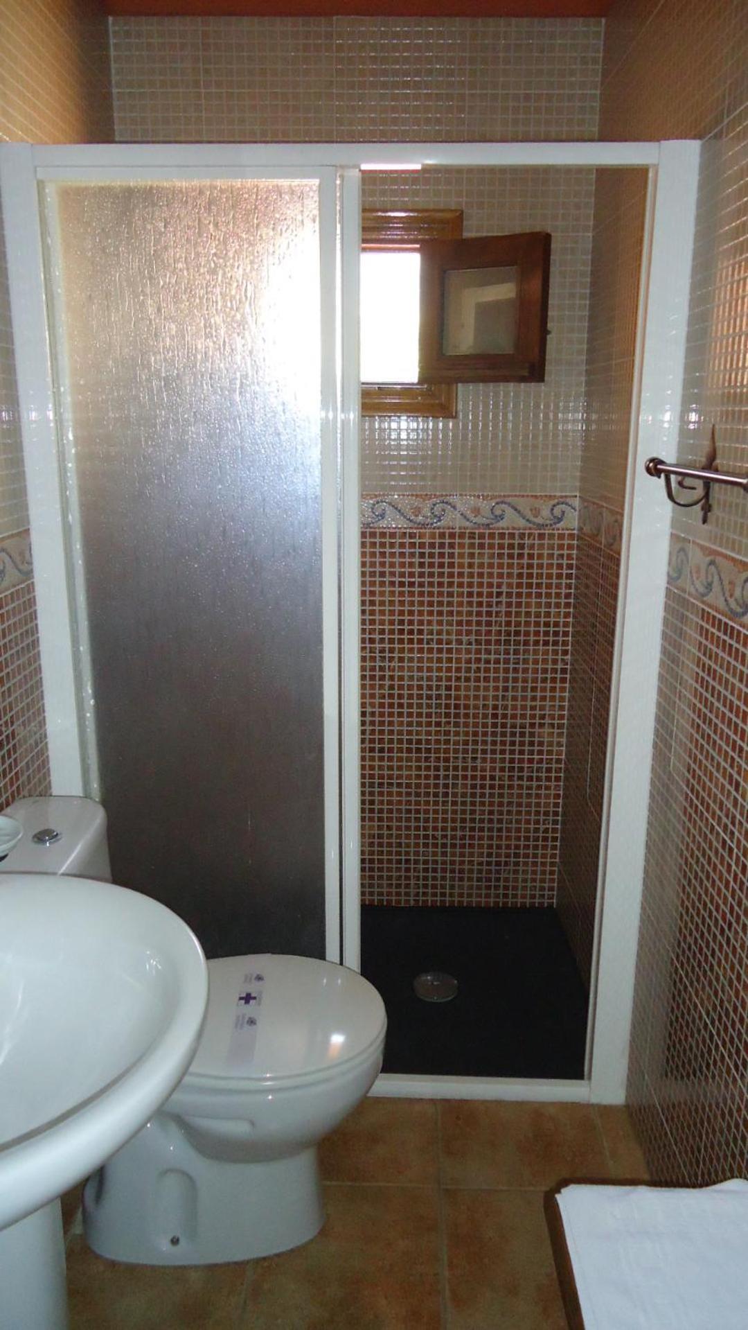 Complejo Rural Los Chozos Valle Del Jerte Room photo